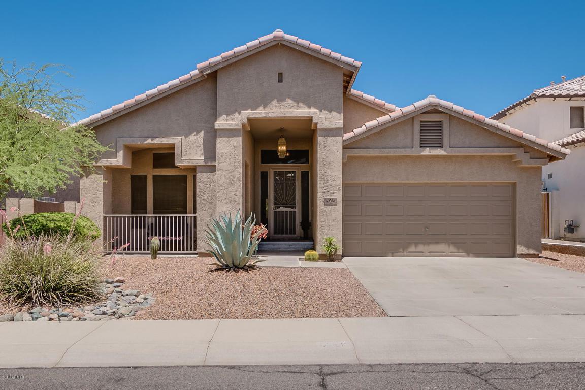 4826 Baker Drive - Photo 1