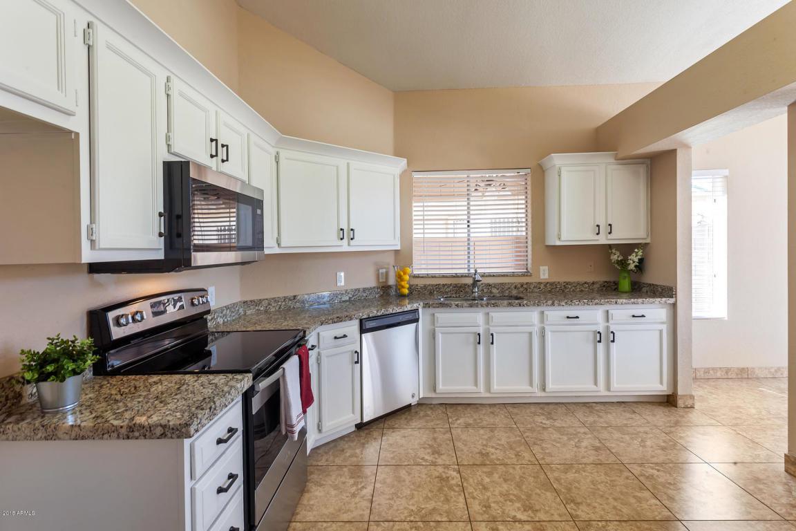 7360 Greer Avenue - Photo 1