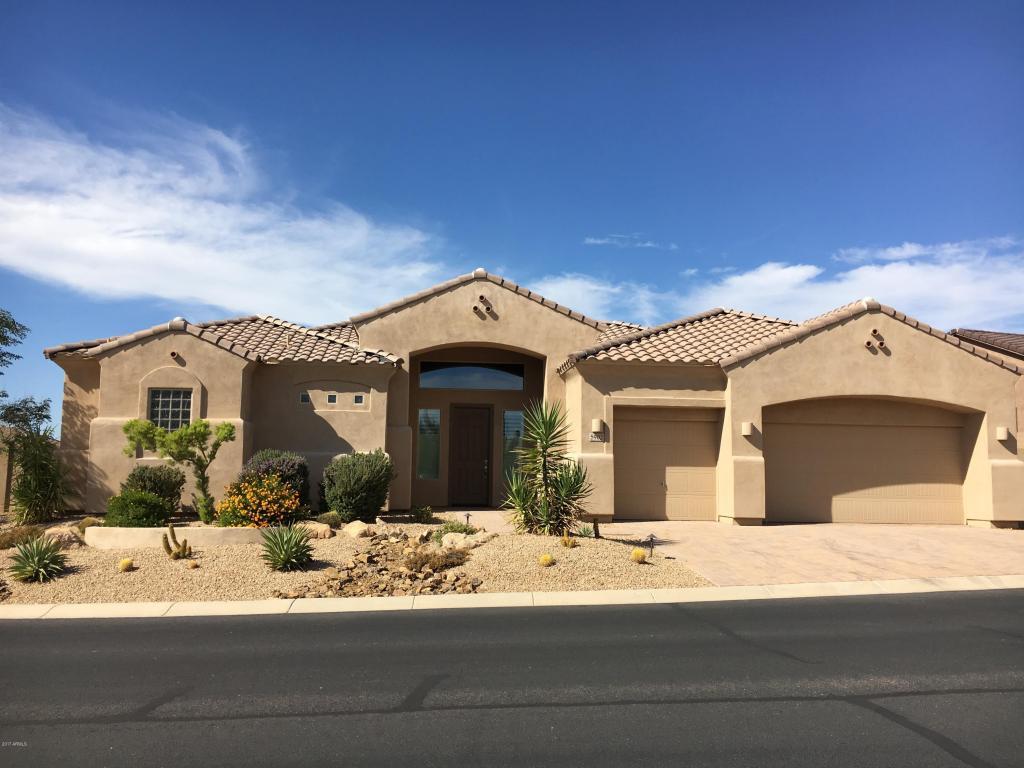 5902 White Pine Drive - Photo 1