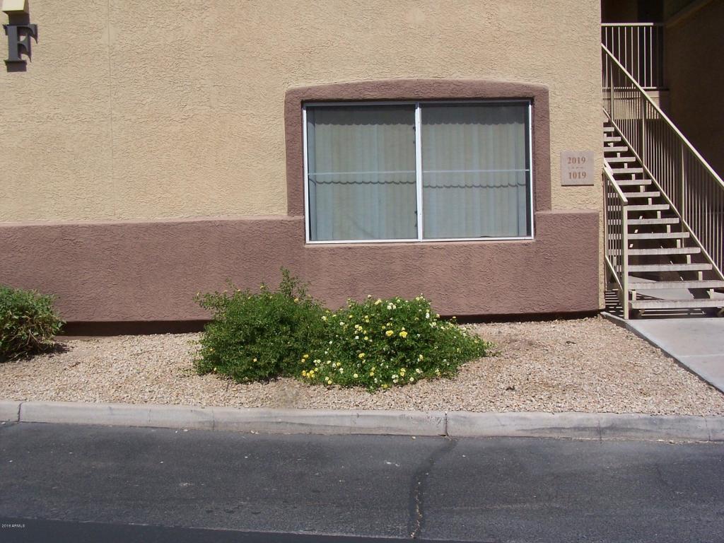 2134 Broadway Road - Photo 1