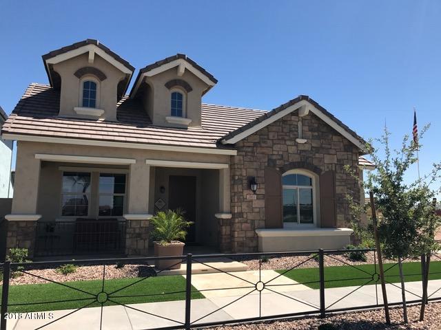 4335 Ronald Street - Photo 1