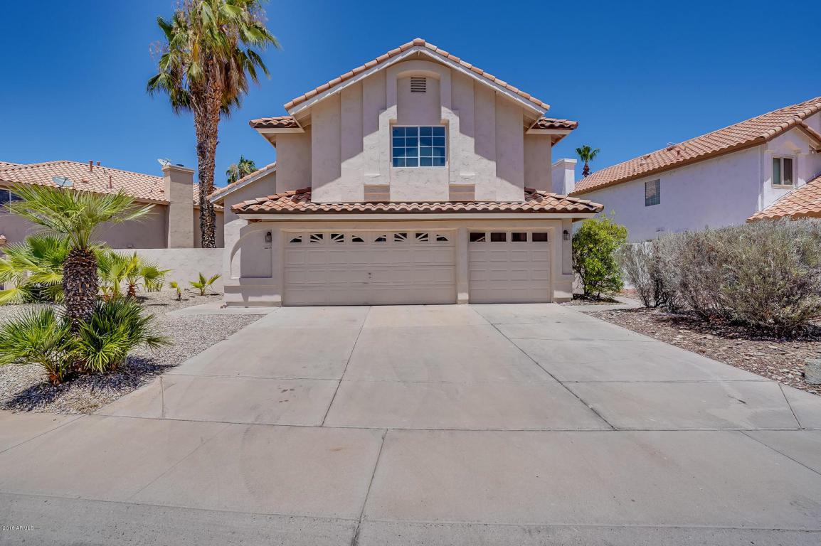 16625 34TH Way - Photo 1