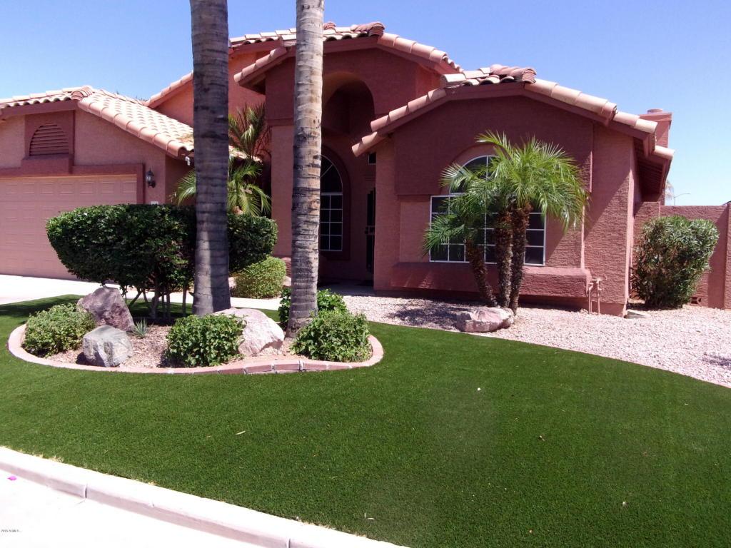 6930 Lomita Avenue - Photo 1