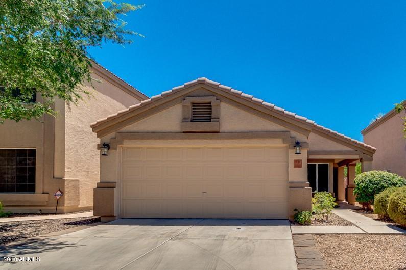 3035 Pontiac Drive - Photo 1