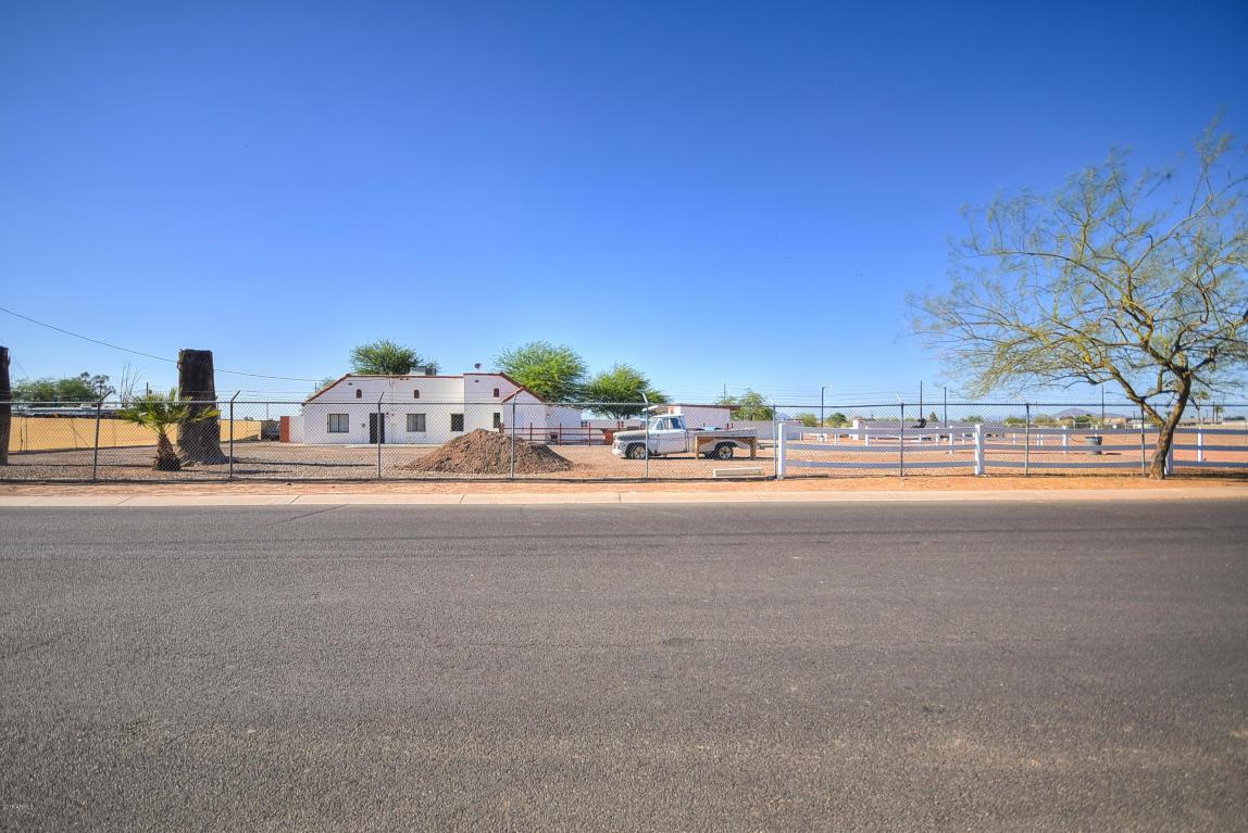 1020 Corona Avenue - Photo 1