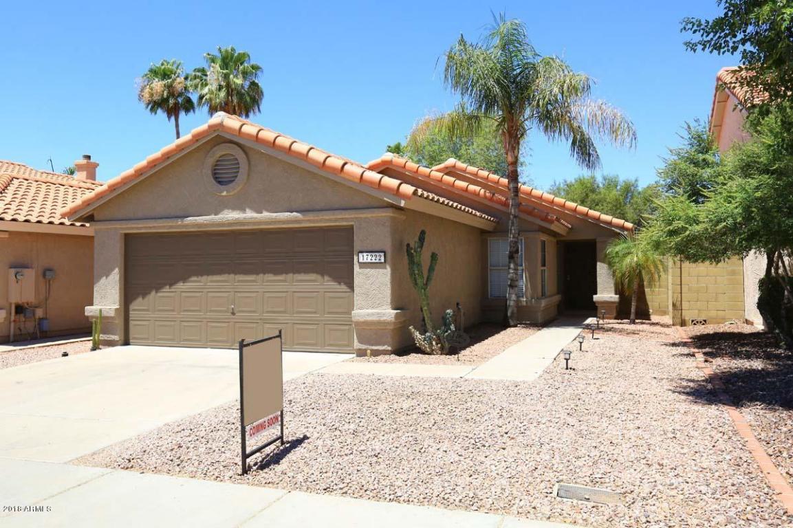 17222 47TH Street - Photo 1