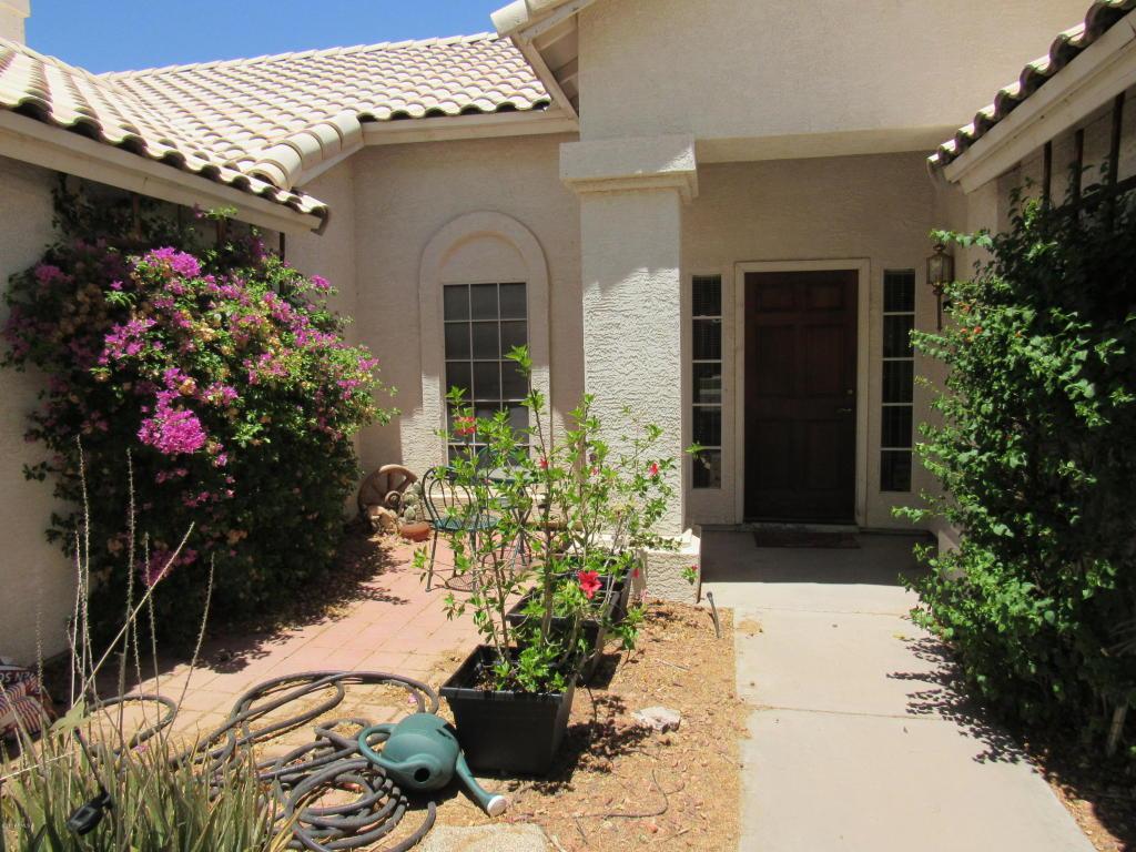 4428 Fallen Leaf Lane - Photo 1
