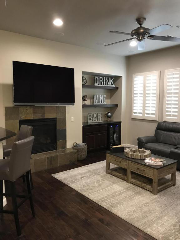 20750 87TH Street - Photo 1