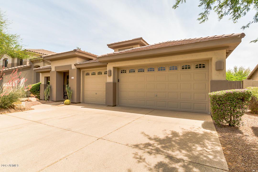 7355 Nance Street - Photo 1
