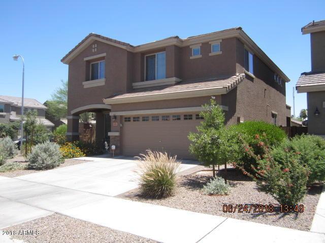 6741 Charter Oak Road - Photo 1