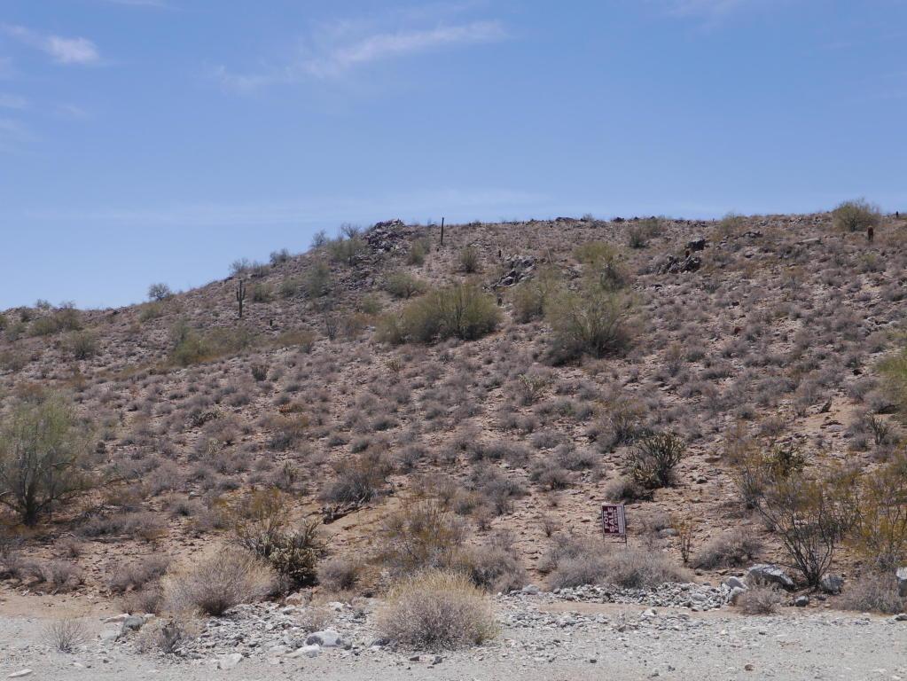 3557 Vista Way - Photo 1