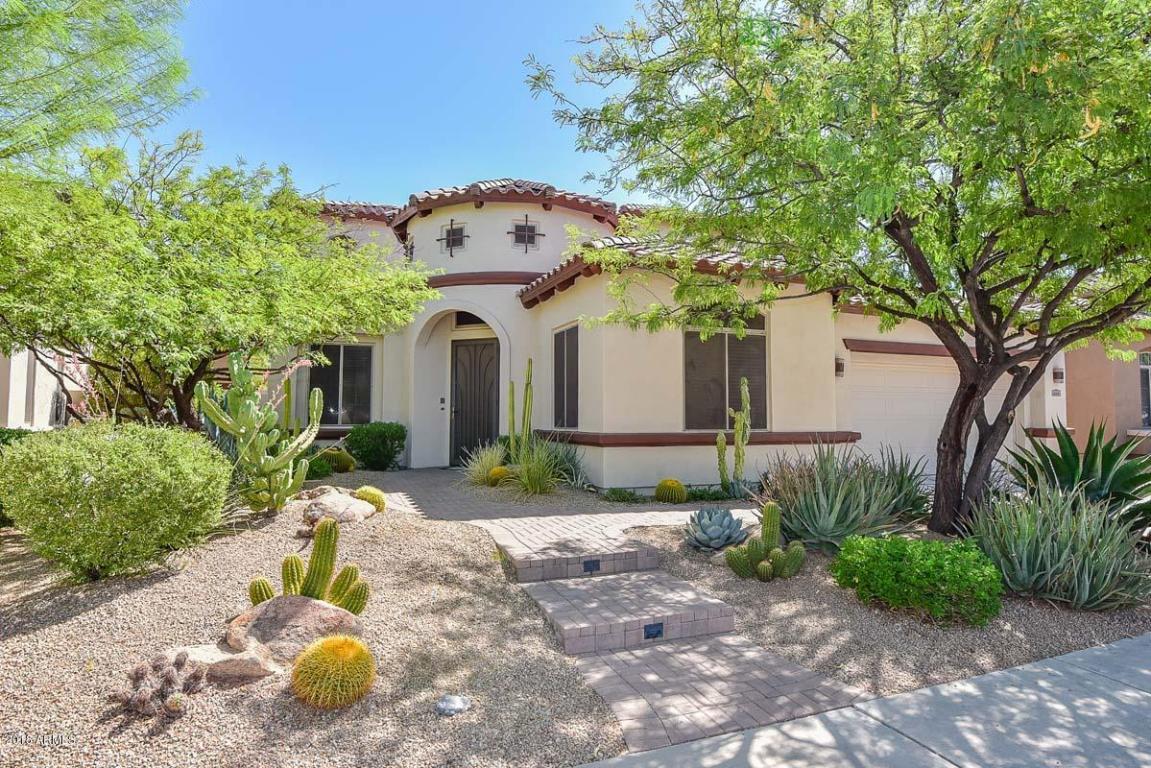 2024 Gloria Lane - Photo 1