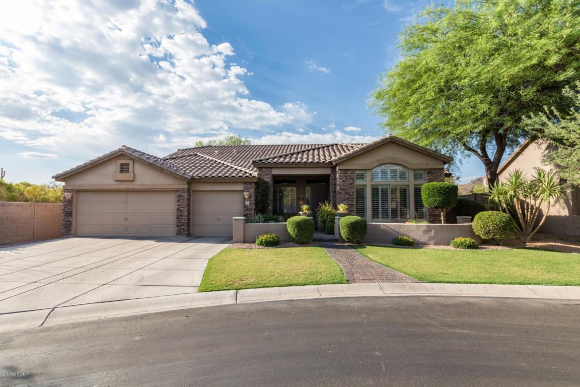 7504 Torrey Point Circle - Photo 1