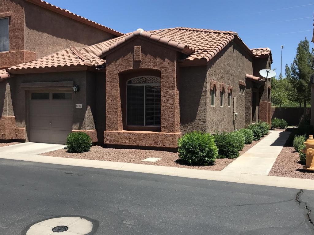 2600 Springfield Place - Photo 1