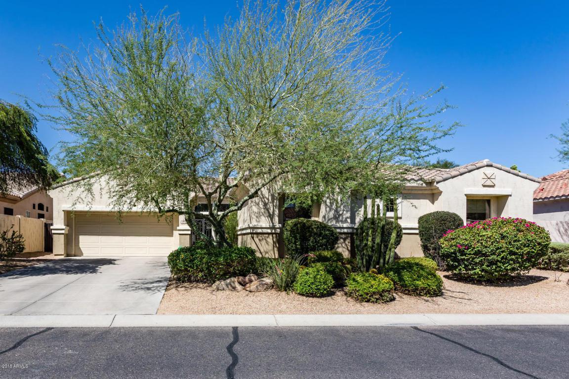 7710 Tardes Drive - Photo 1