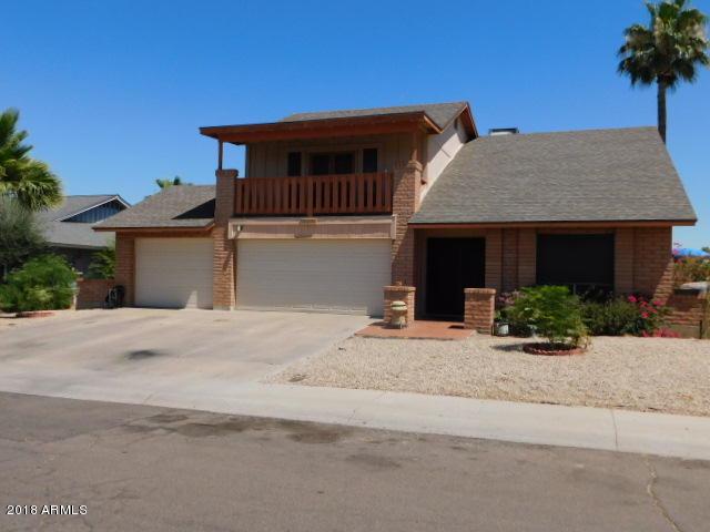 6302 Garden Drive - Photo 1