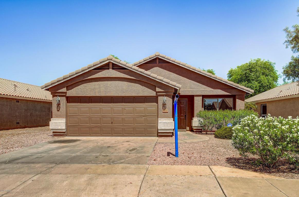 2733 Duval - Photo 1