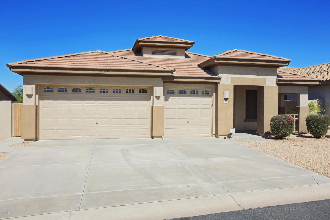 2640 Sterling - Photo 1