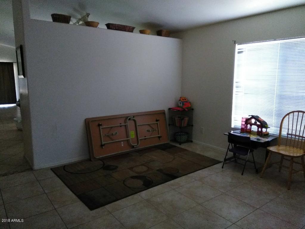 5819 27TH Drive - Photo 1