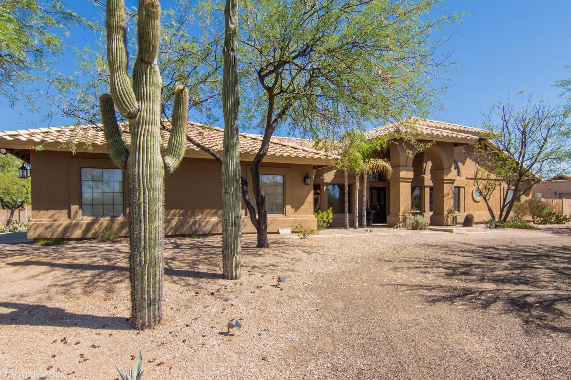 6244 Juana Court - Photo 1