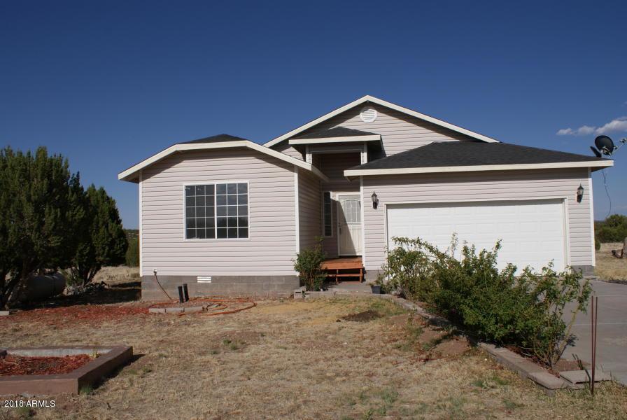 1973 Ridgeway Drive - Photo 1