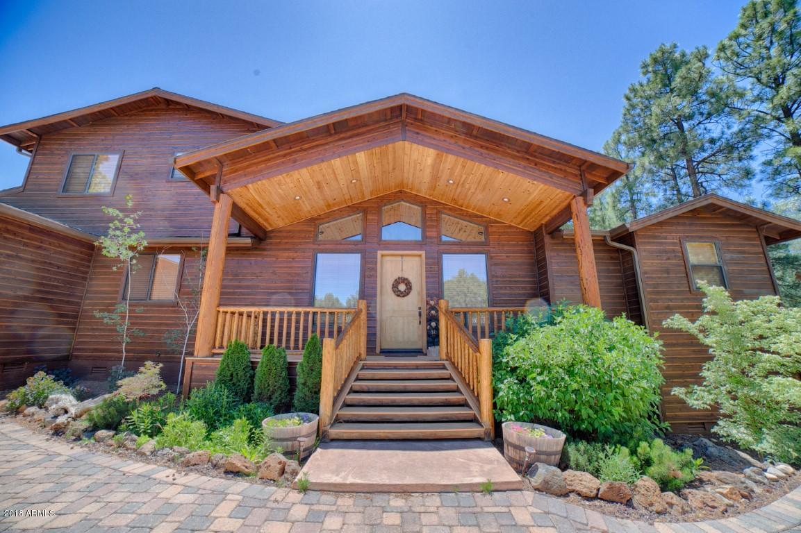 4251 Hawthorn Road - Photo 1