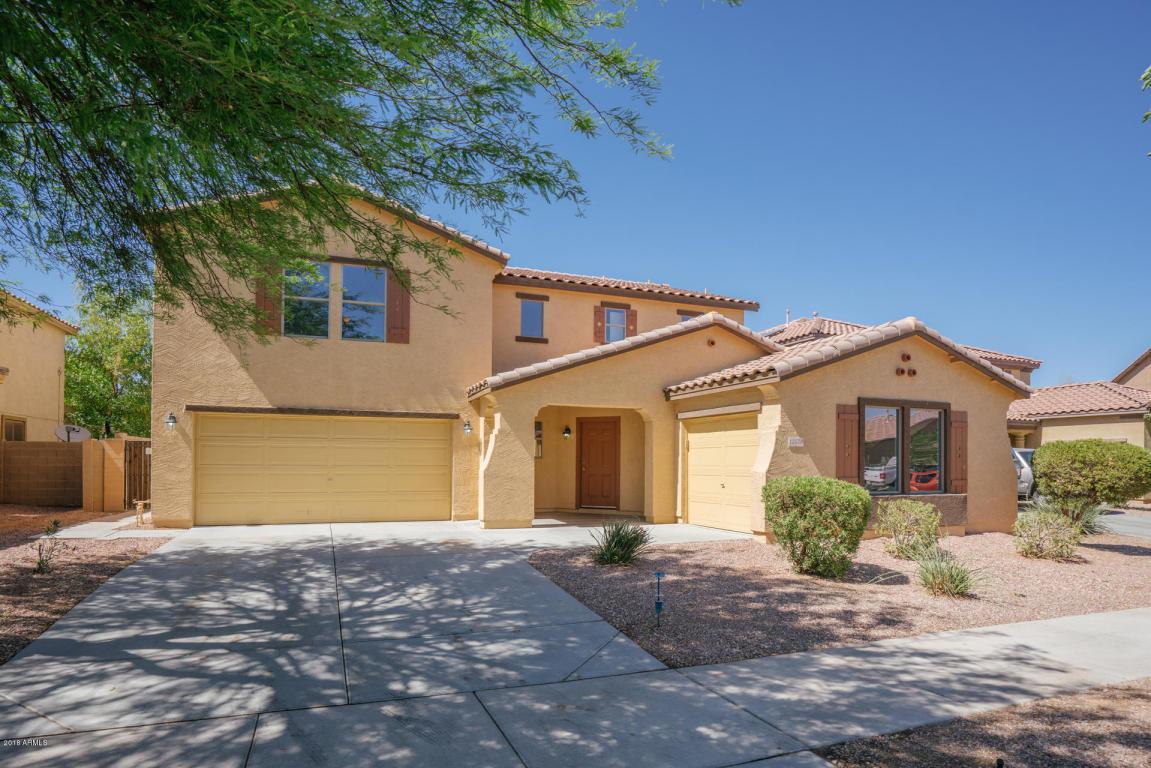 13578 Hearn Road - Photo 1