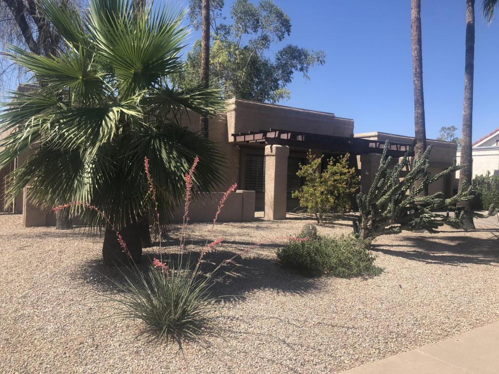 1845 Pebble Beach Drive - Photo 1