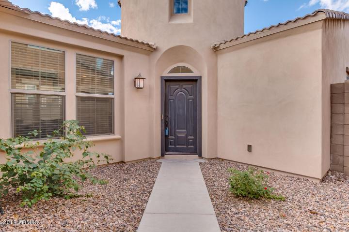 31108 136TH Drive - Photo 1