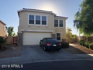 6242 Florence Avenue - Photo 1
