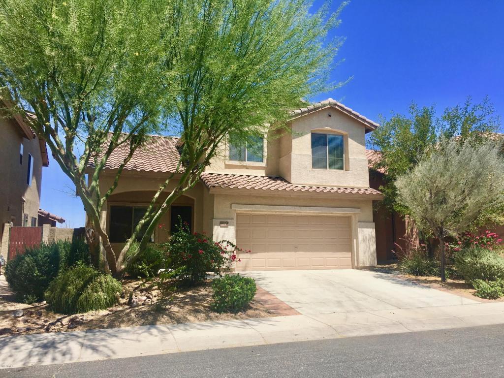 39138 Parker Lane - Photo 1