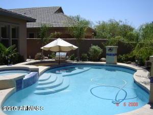 9122 Mohawk Lane - Photo 1