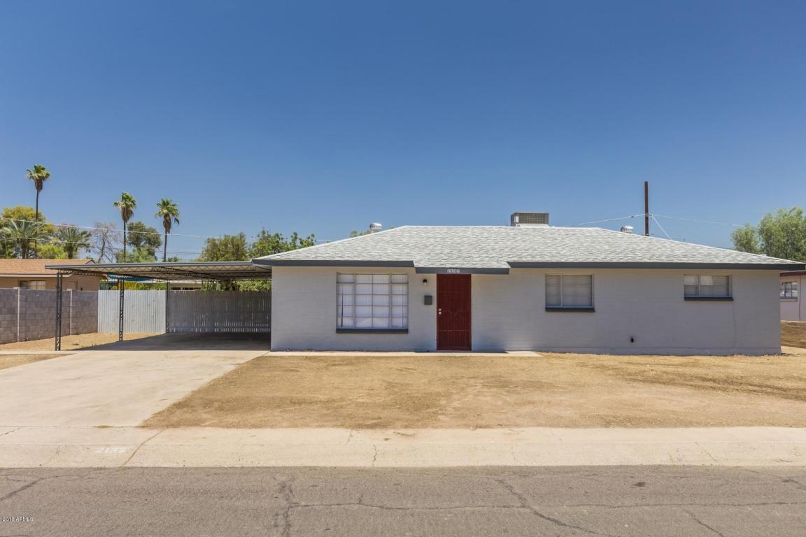 2132 Marshall Avenue - Photo 1