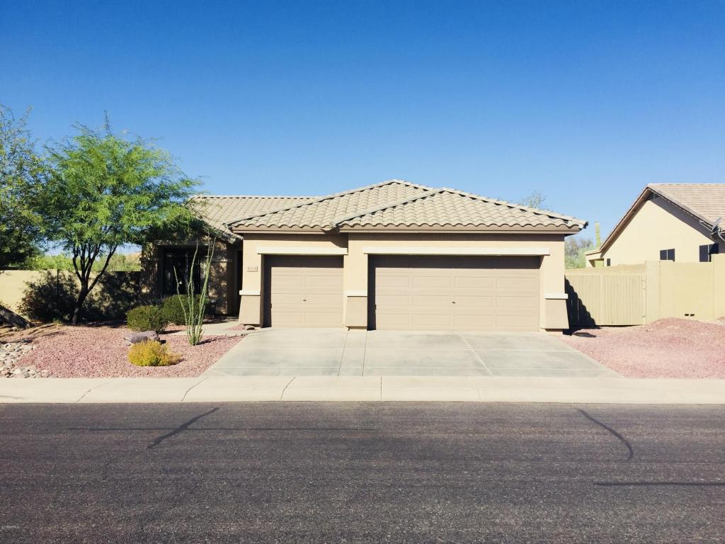 40004 Faith Lane - Photo 1