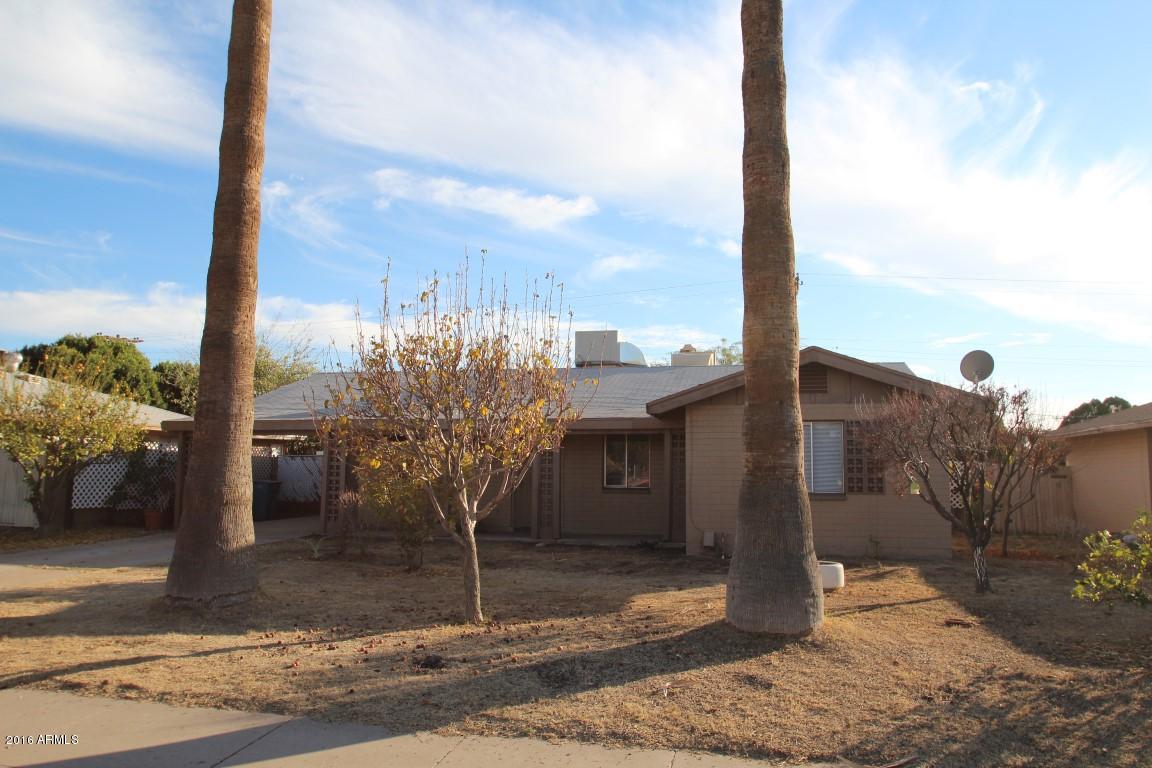 8161 Catalina Drive - Photo 1