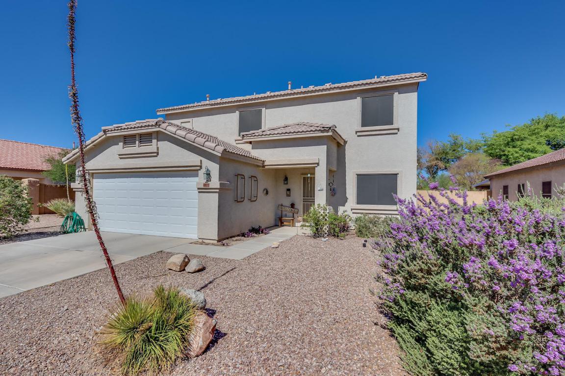 40038 Thoroughbred Way - Photo 1
