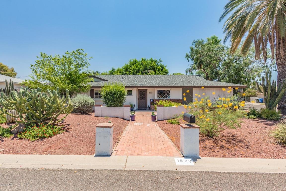 1623 Tuckey Lane - Photo 1