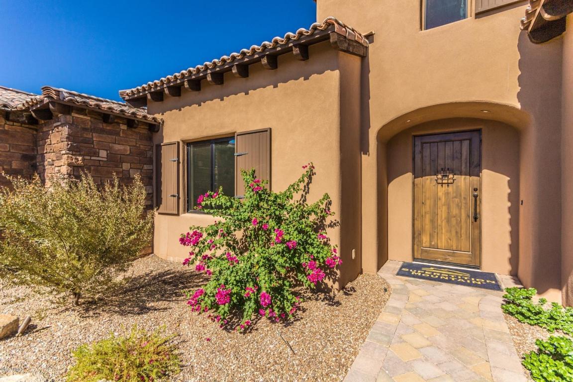 3061 Prospector Circle - Photo 1