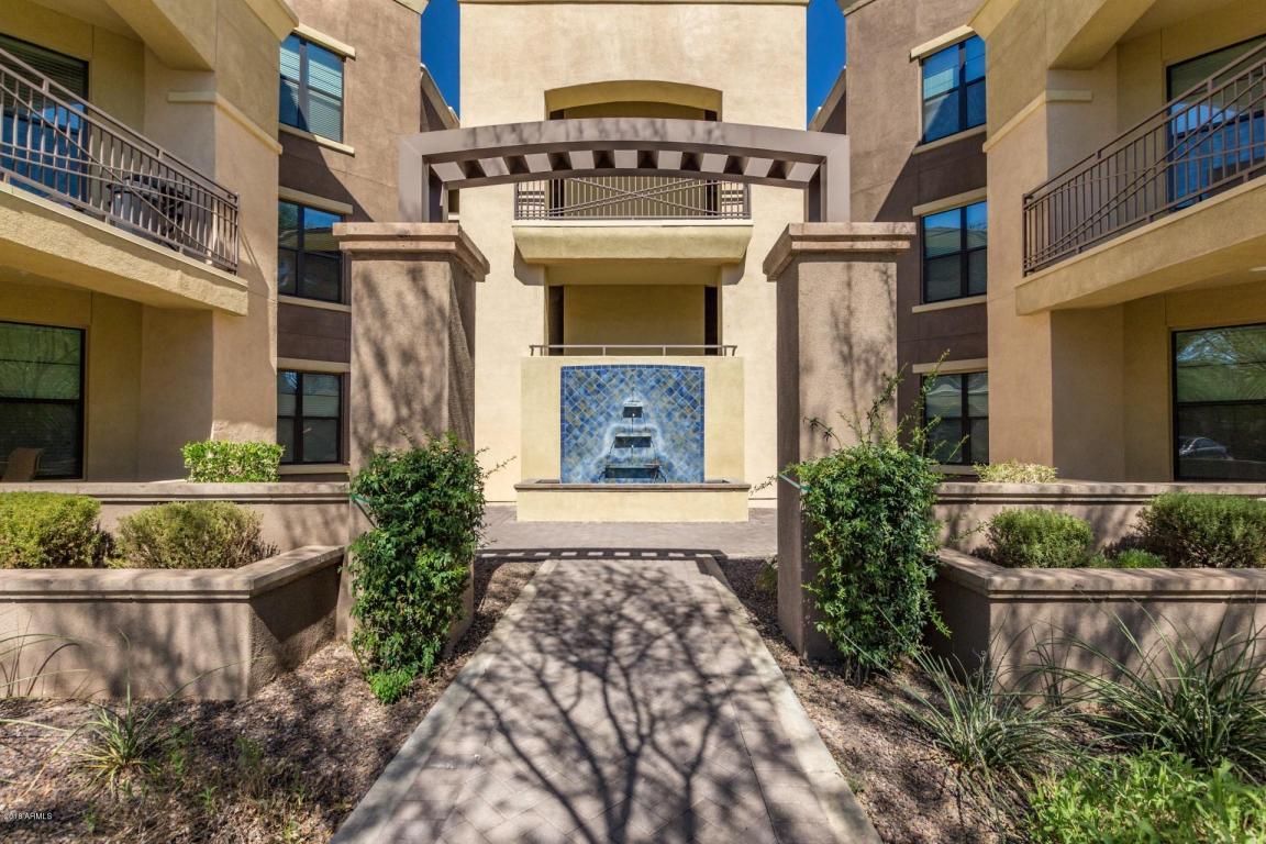 7601 Indian Bend Road - Photo 1