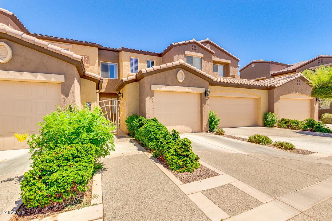 250 Queen Creek Road - Photo 1