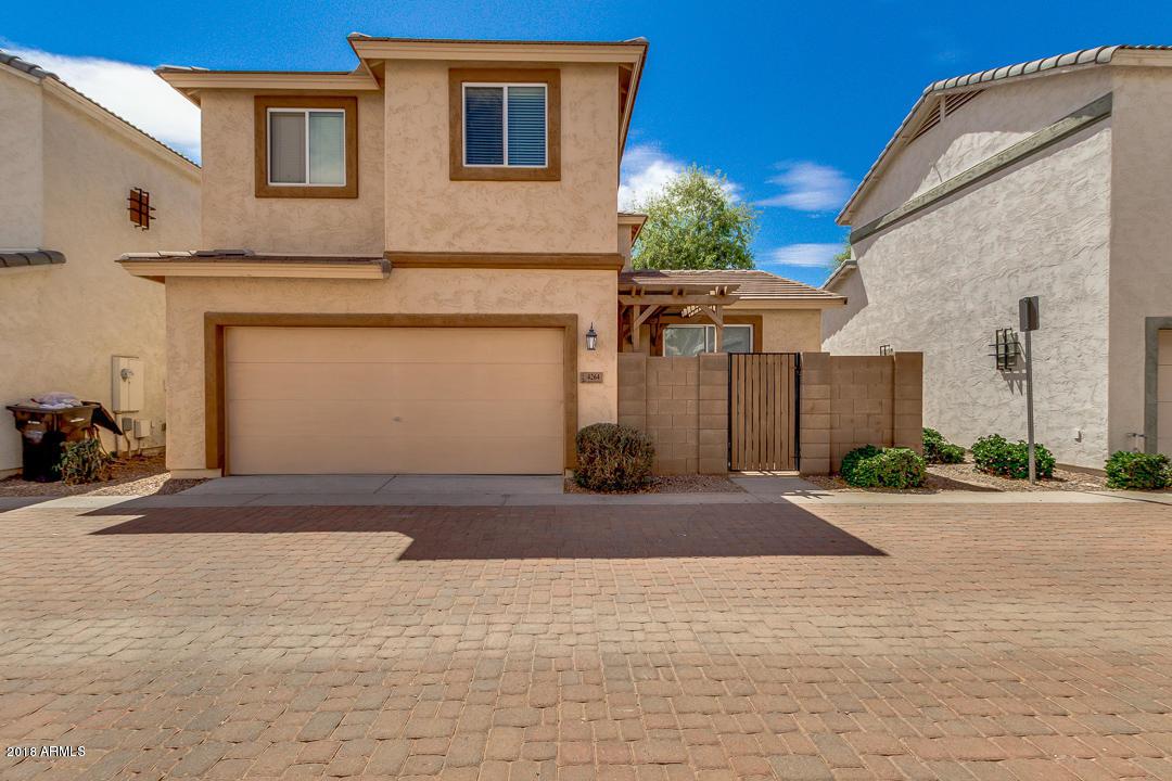 4264 Tulsa Street - Photo 1