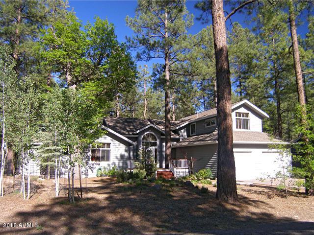 2850 Lindberg Spring - Photo 1