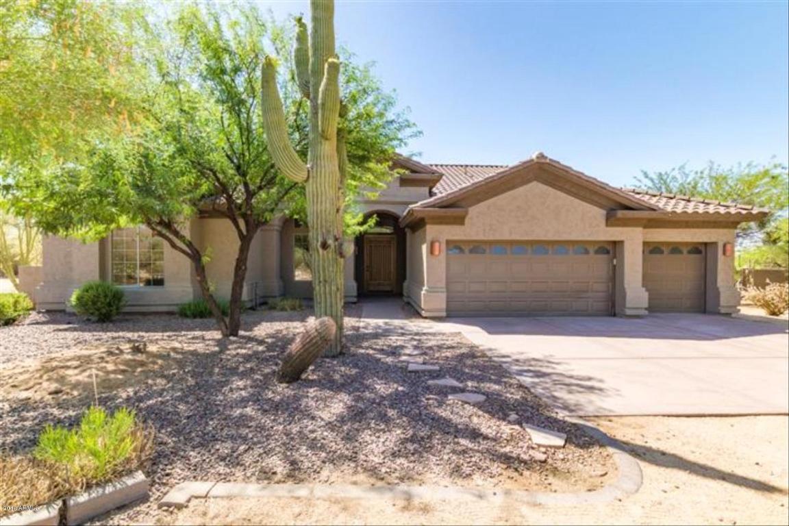 29825 78TH Way - Photo 1