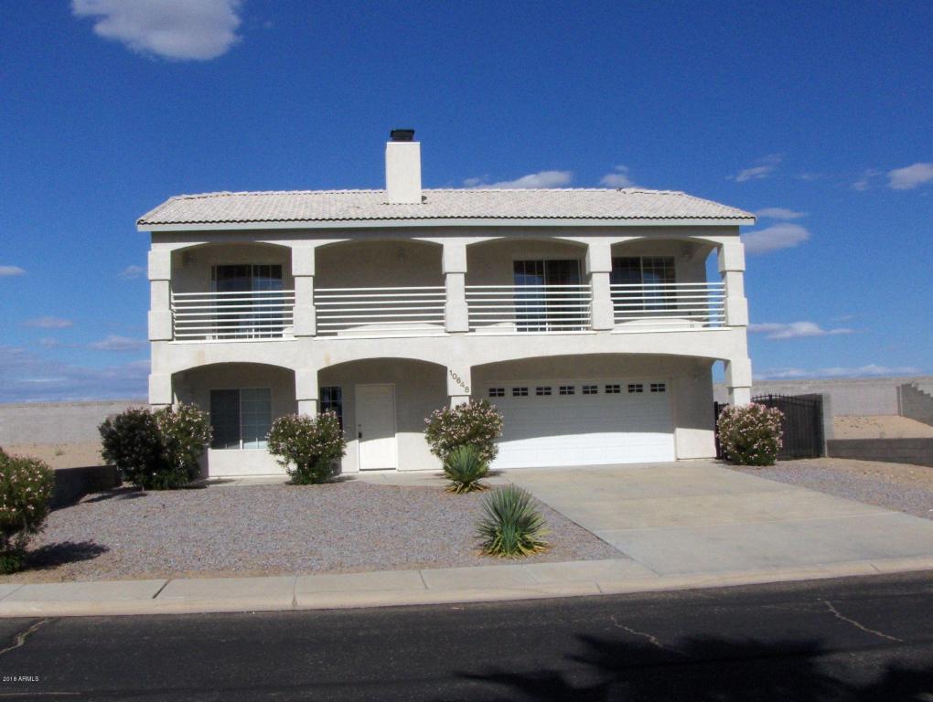 10648 River Terrace Drive - Photo 1