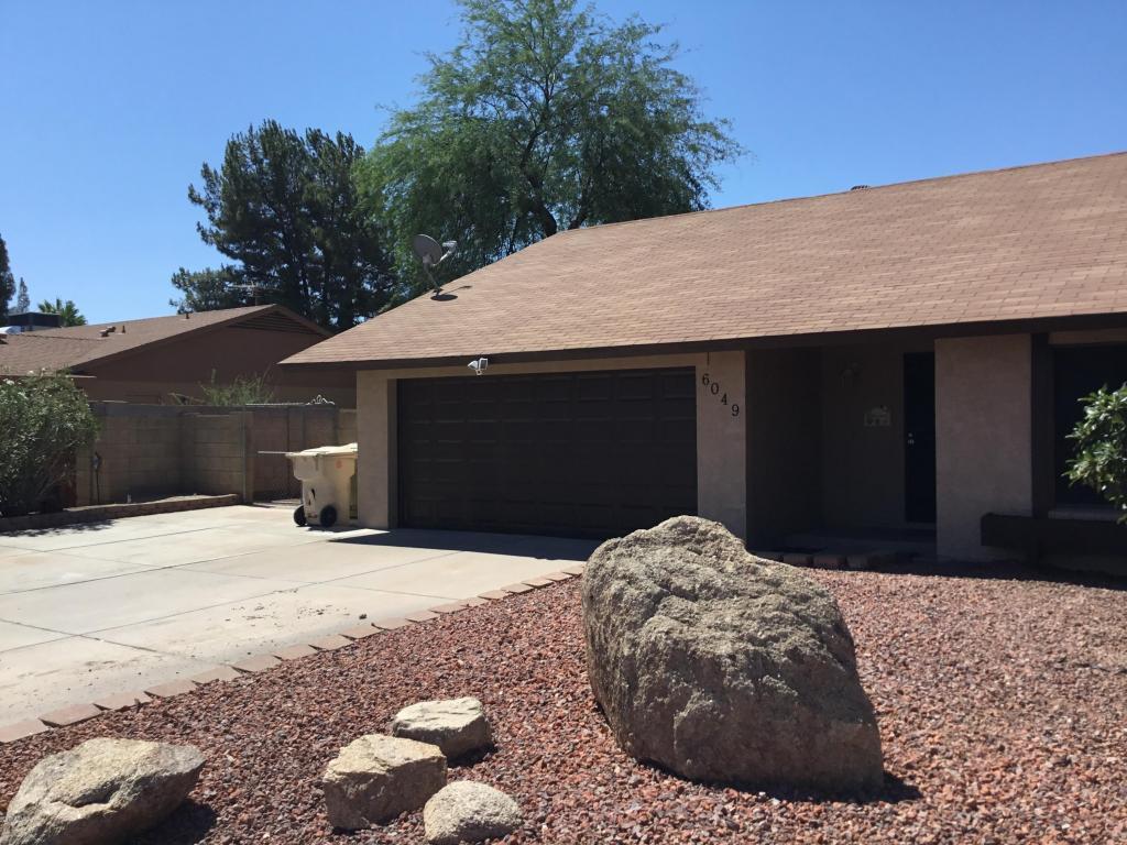 6049 Willow Avenue - Photo 1