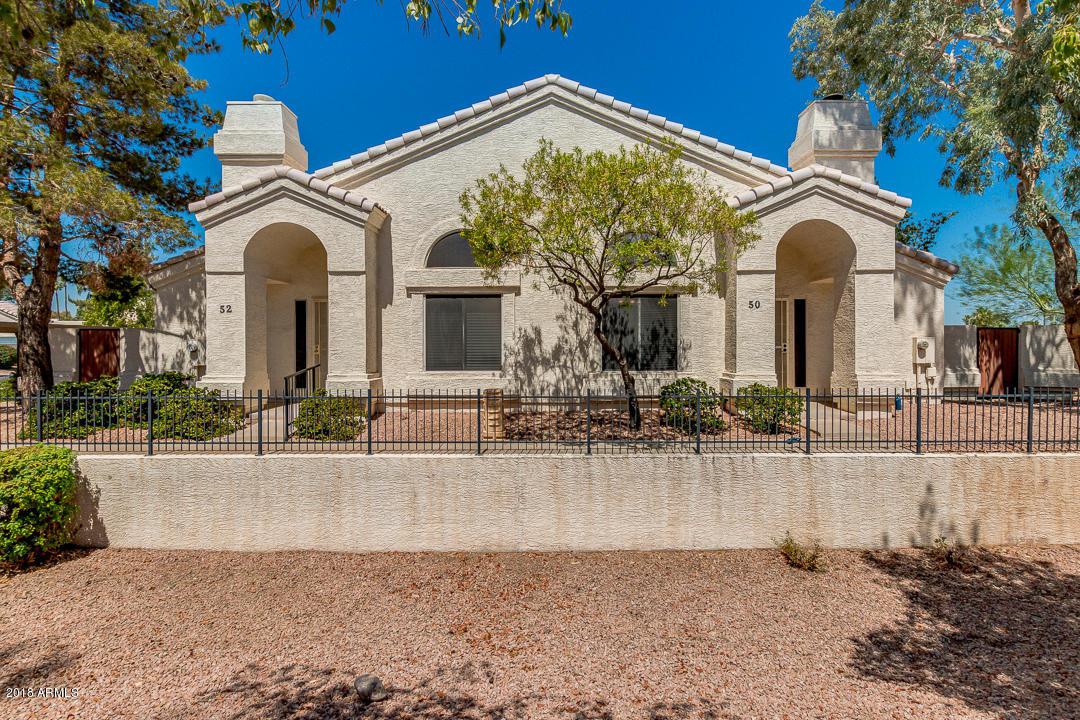 2100 Lemon Tree Place - Photo 1