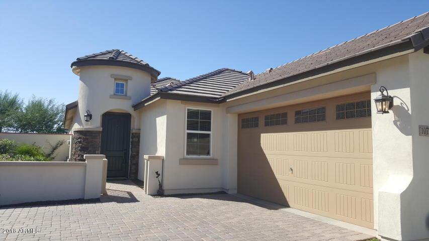 10733 Hawk Avenue - Photo 1