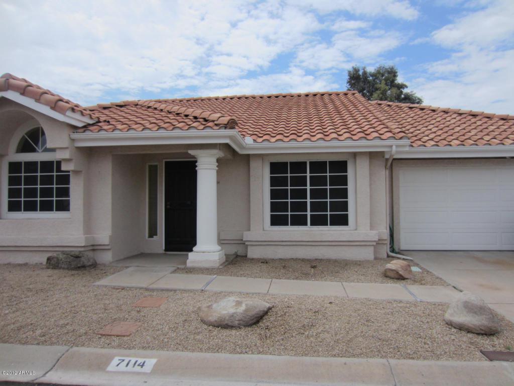 7114 28TH Drive - Photo 1