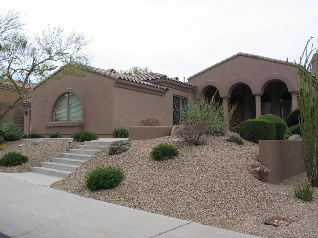 11183 Beck Lane - Photo 1