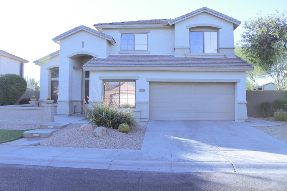 3228 Fuller Drive - Photo 1